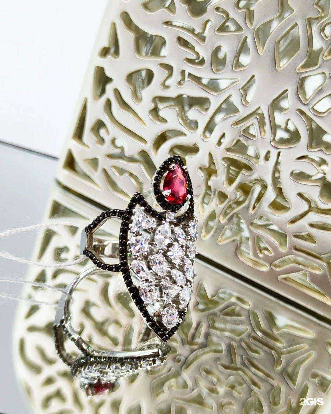 Отзывы на компанию Ю-Line в Нижнем Тагиле c фото