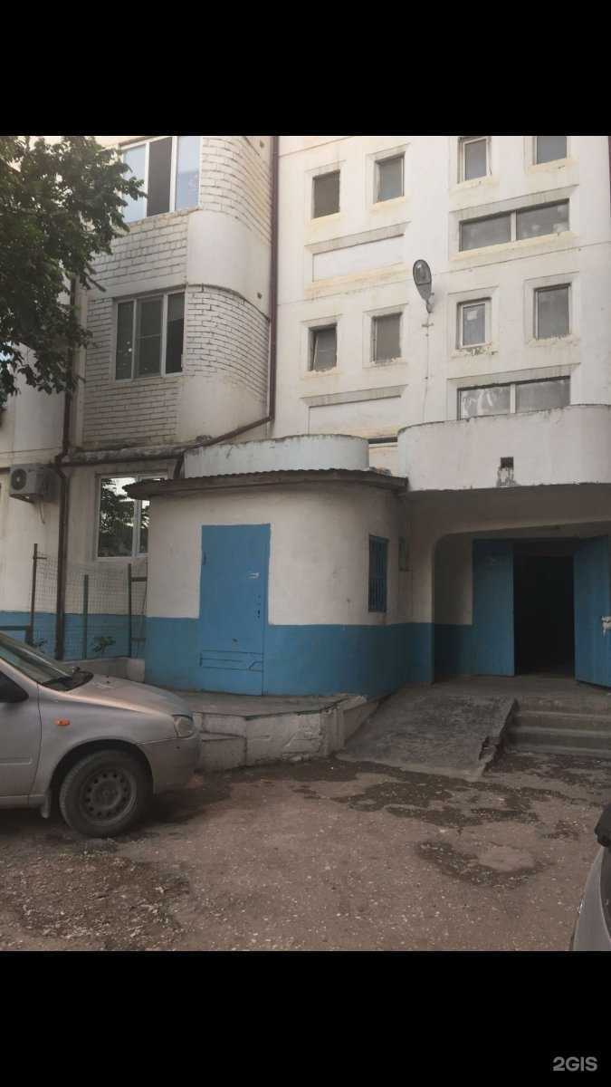 Отзывы на компанию Винтаж в Каспийске c фото - фотография 2 из 2