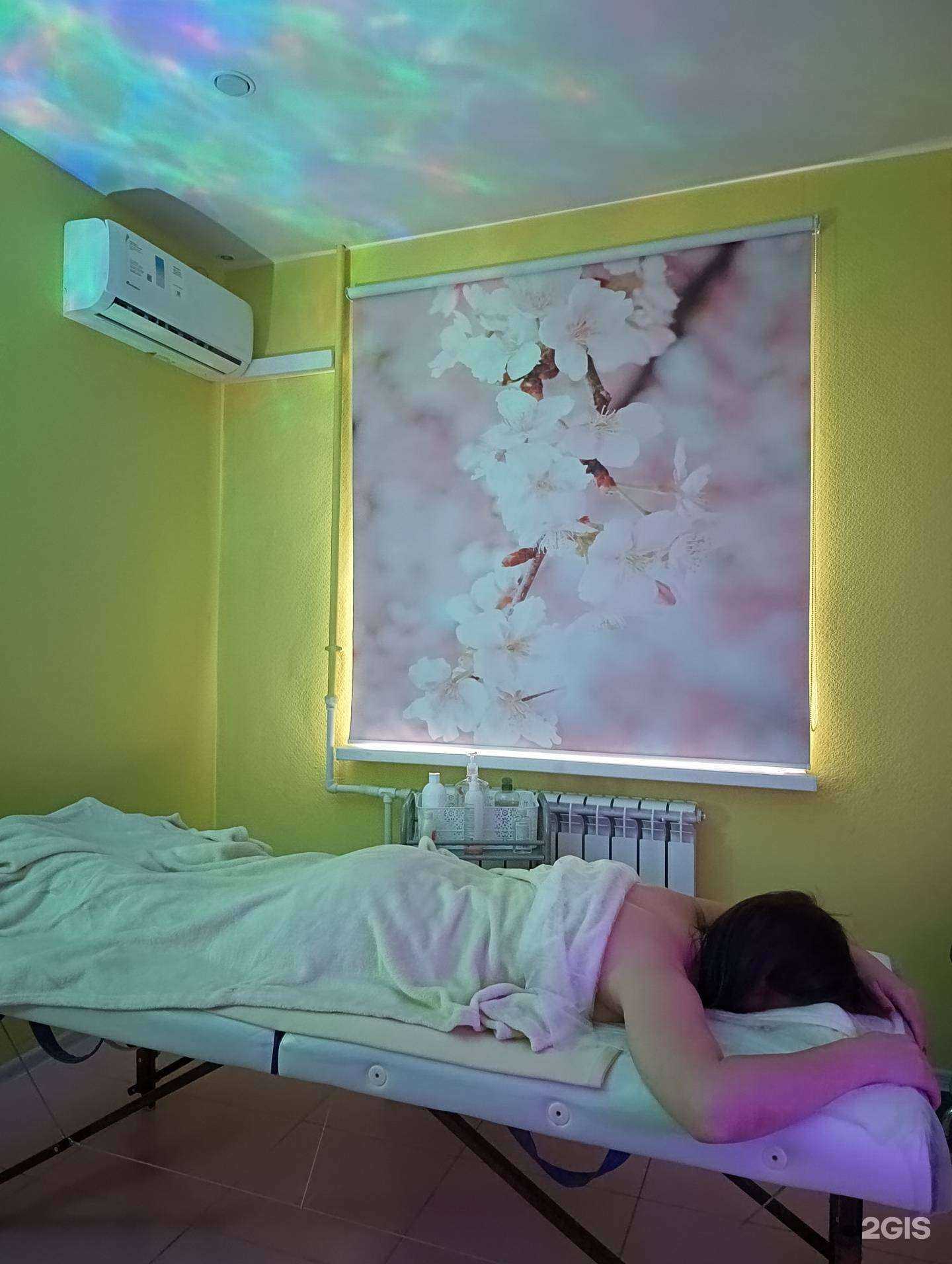 Отзывы на компанию Harmony в Казани c фото