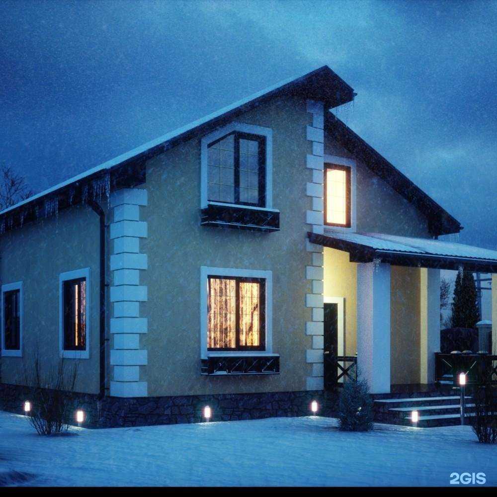 Отзывы на компанию Техногазсервис в г. Пермь c фото