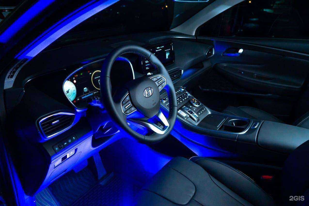 Отзывы на компанию Автомир в г. Новосибирск c фото