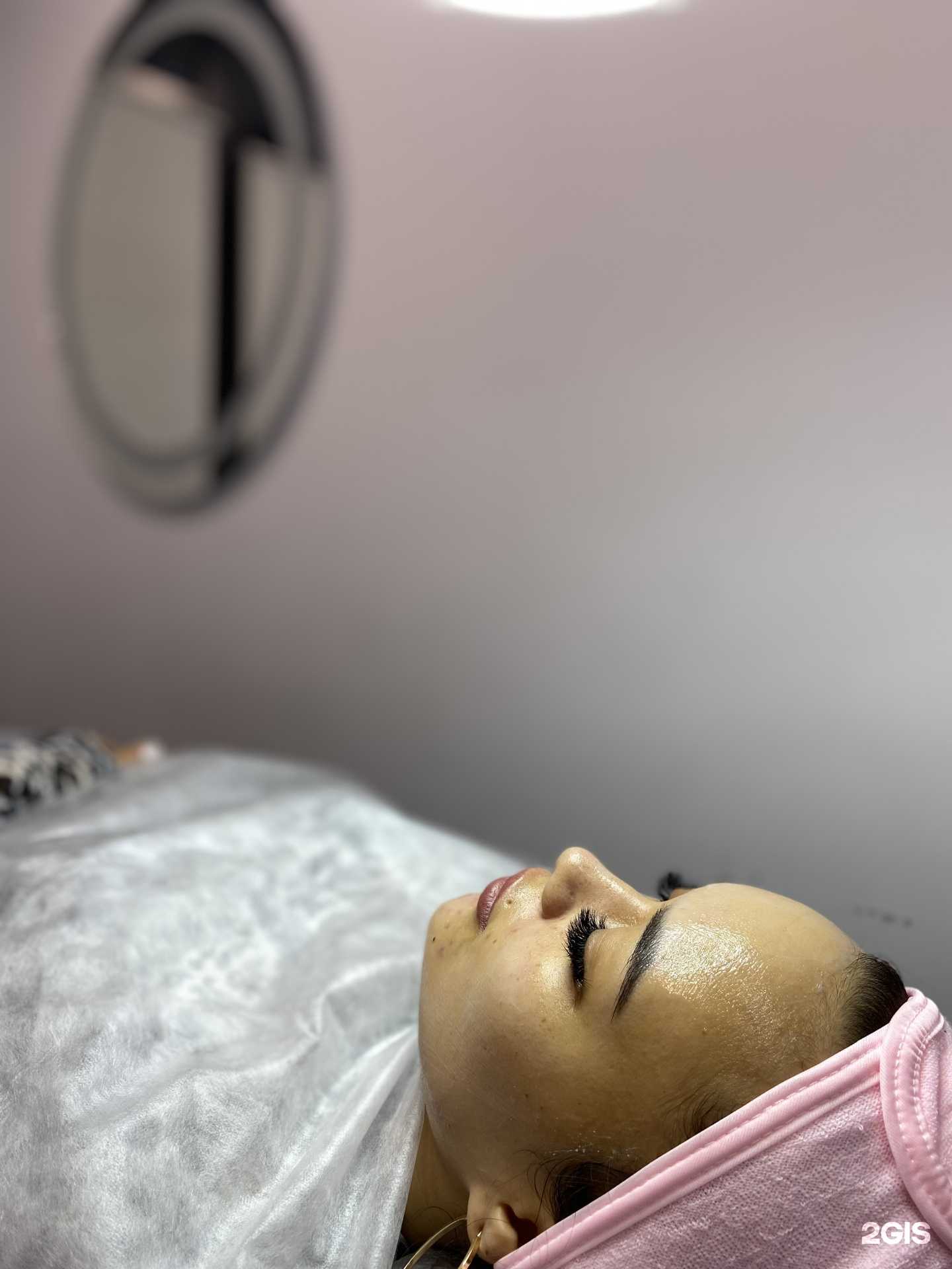 Отзывы на компанию A.Esthetic в Петропавловске-Камчатском c фото