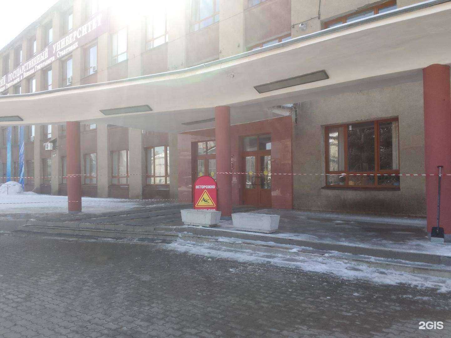 Отзывы на компанию Плавательный клуб в Владимире c фото