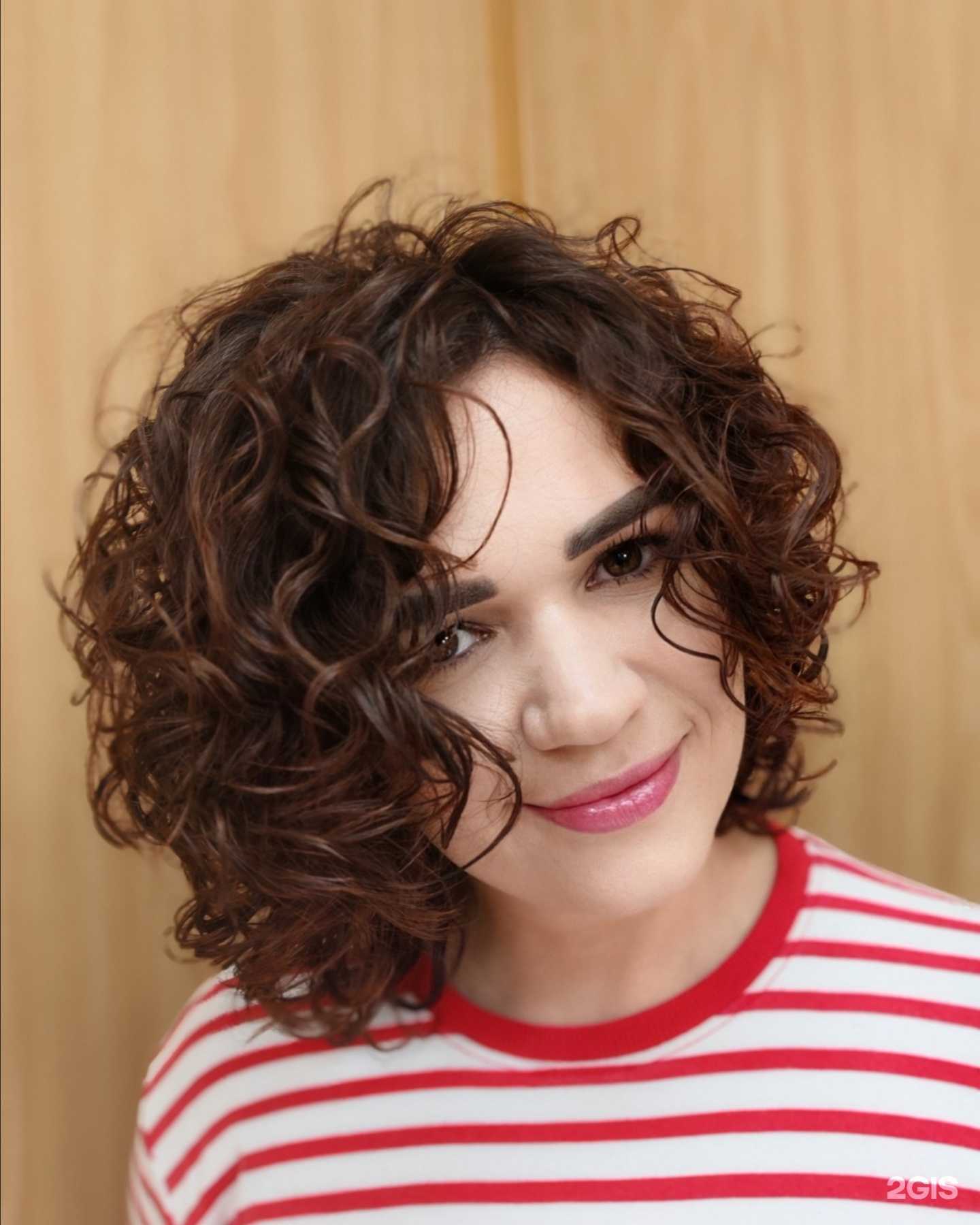 Отзывы на компанию Олен в г. Чита c фото