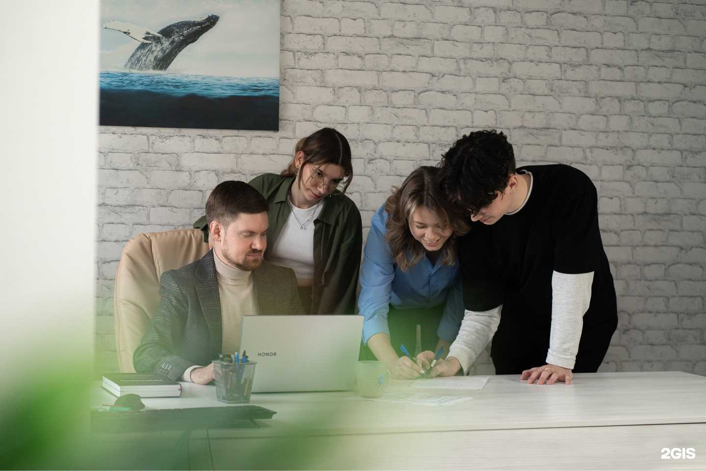 Отзывы на компанию Art6 в Краснодаре c фото