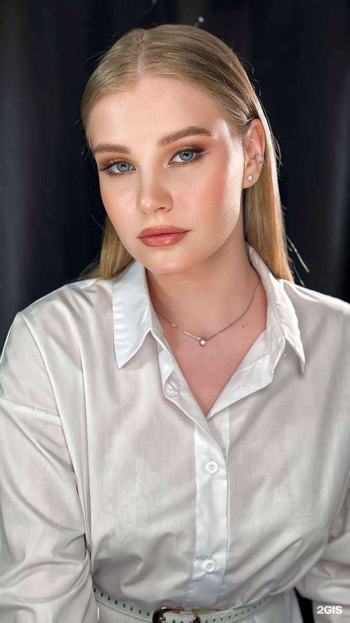 Отзывы на компанию Индиго Дом красоты в Нижнем Новгороде c фото