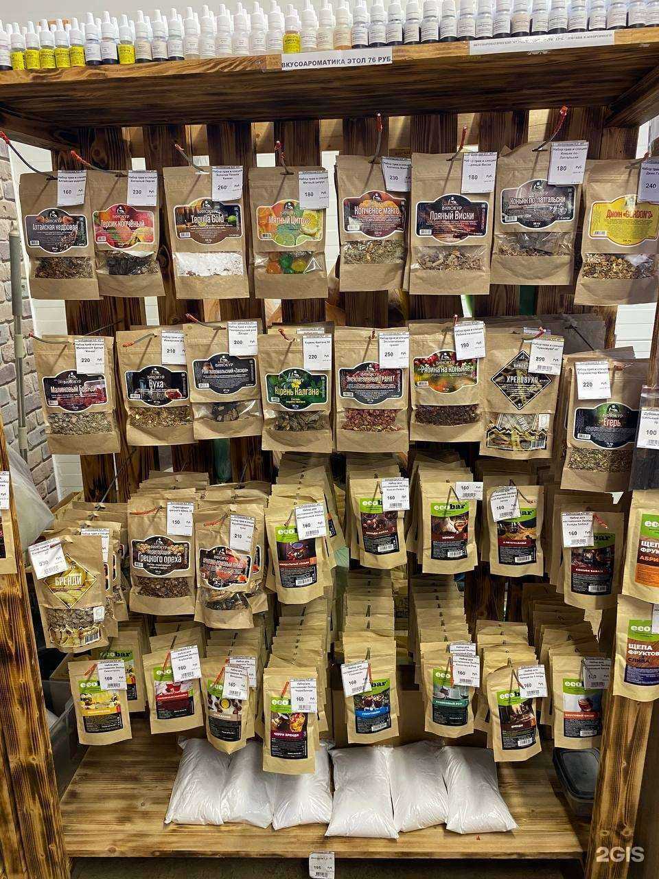 Отзывы на компанию Мужское Хобби в г. Калининград c фото