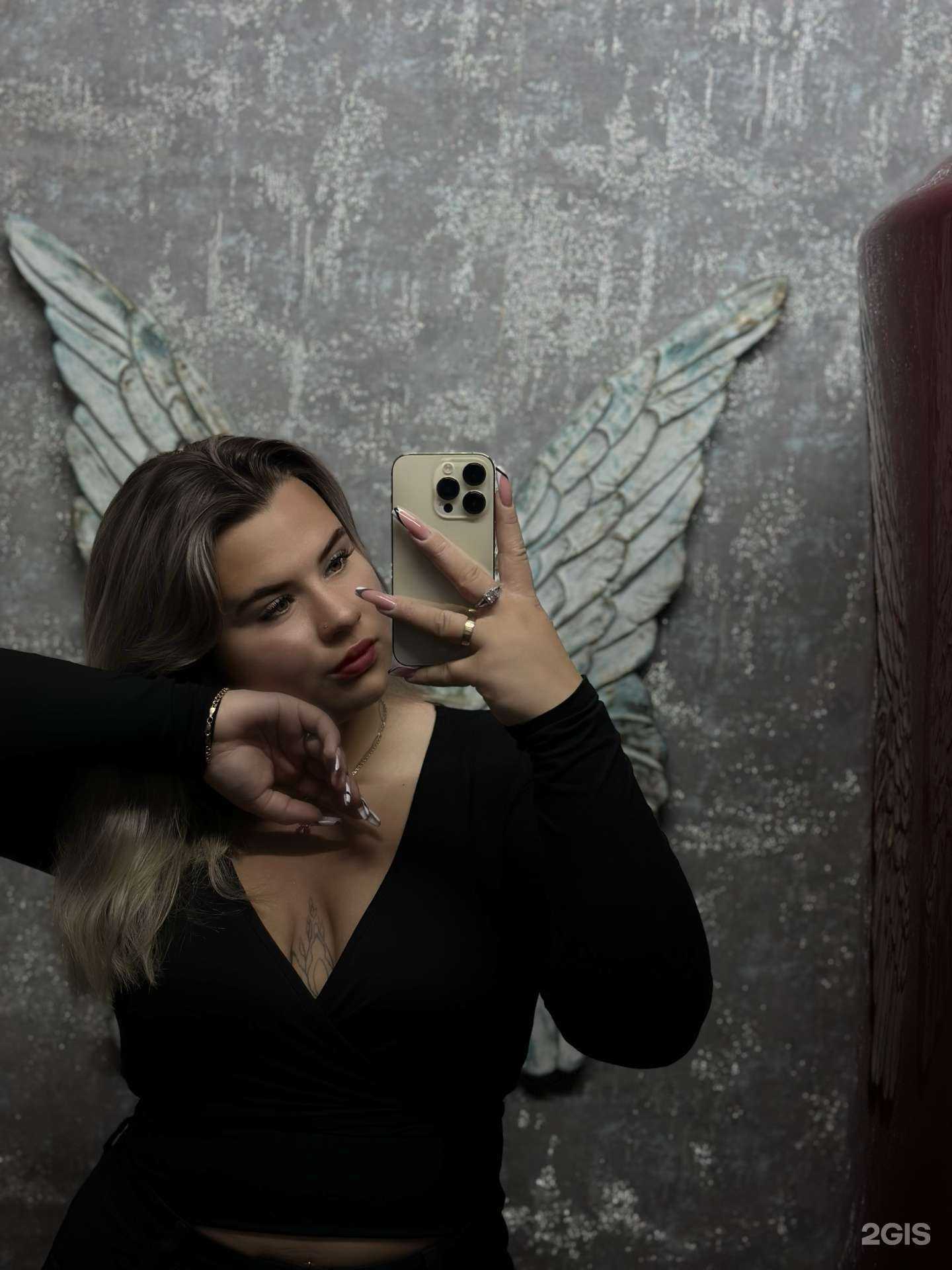 Отзывы на компанию Bora bora в г. Осинники c фото