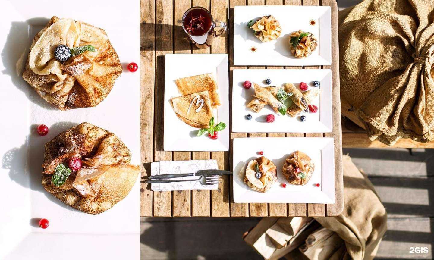 Отзывы на компанию Марьяж в Ростове-на-Дону c фото