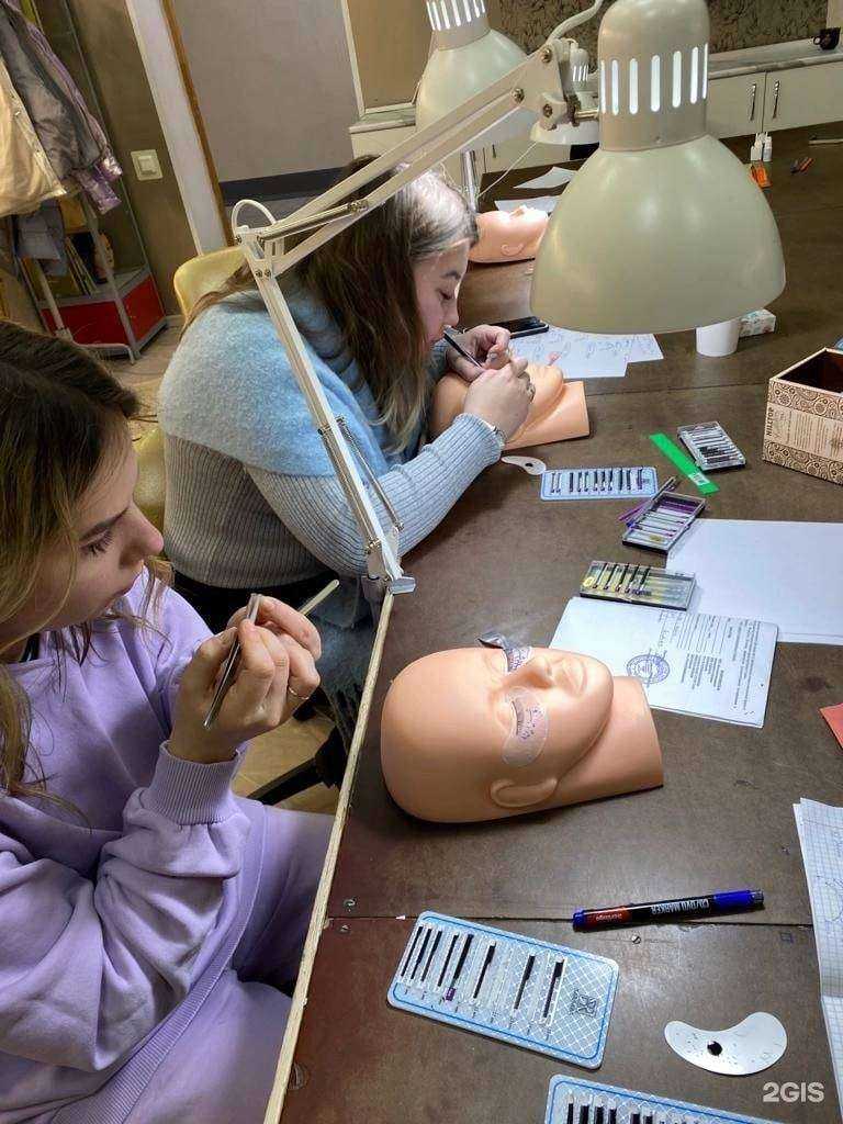 Отзывы на компанию Кимб в Набережных Челнах c фото