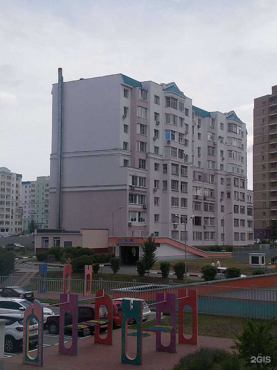 Отзывы на компанию Мята в Старом Осколе c фото - фотография 2 из 2