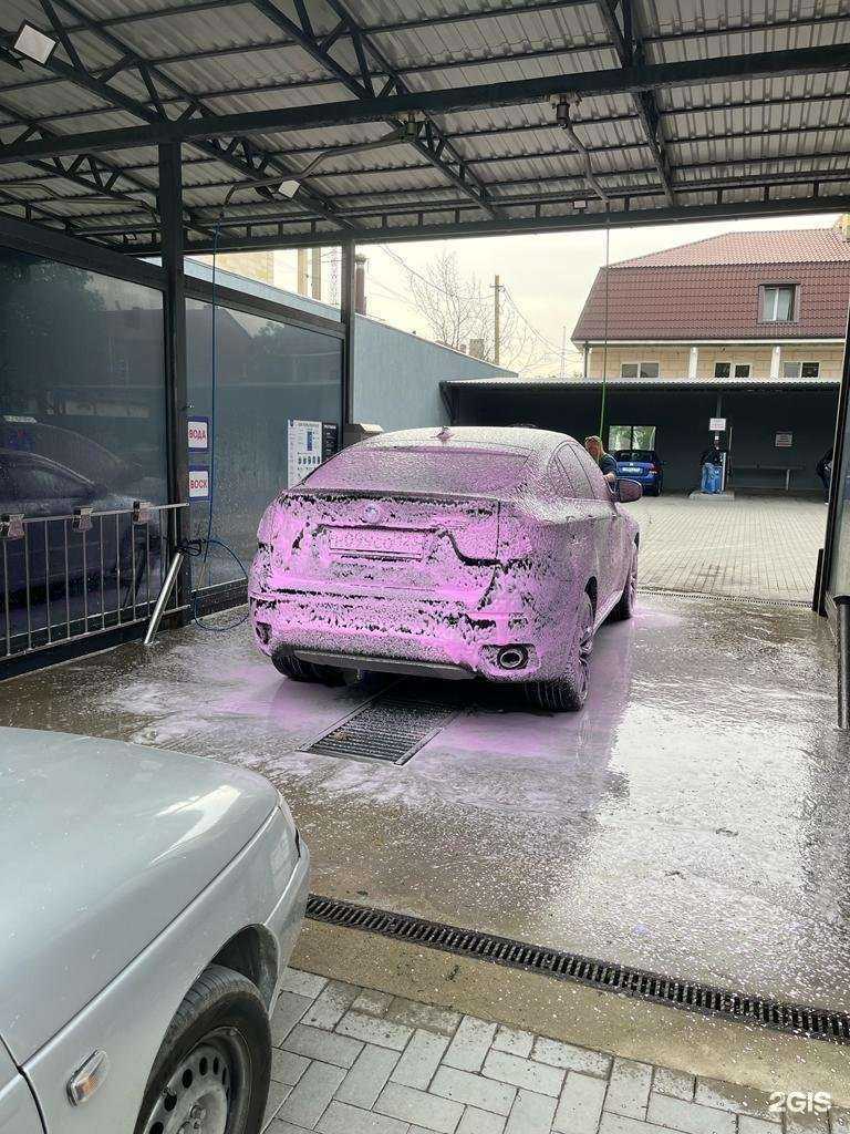 Отзывы на компанию Мой сам в Новороссийске c фото