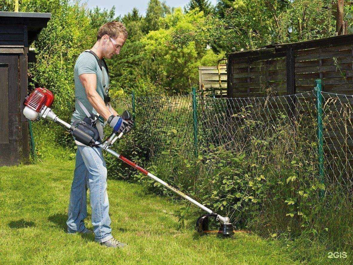 Отзывы на компанию Система цвета в Екатеринбурге c фото