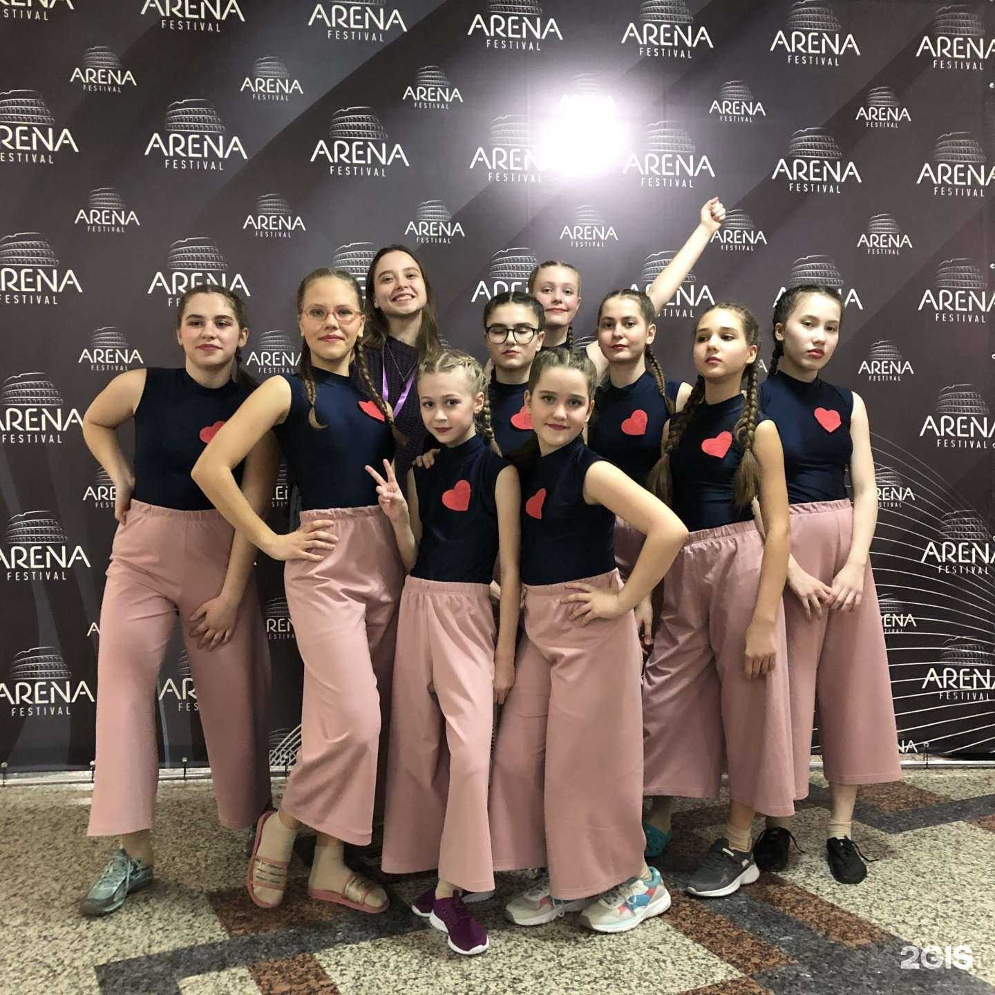 Отзывы на компанию Любовь и коврики в Новосибирске c фото