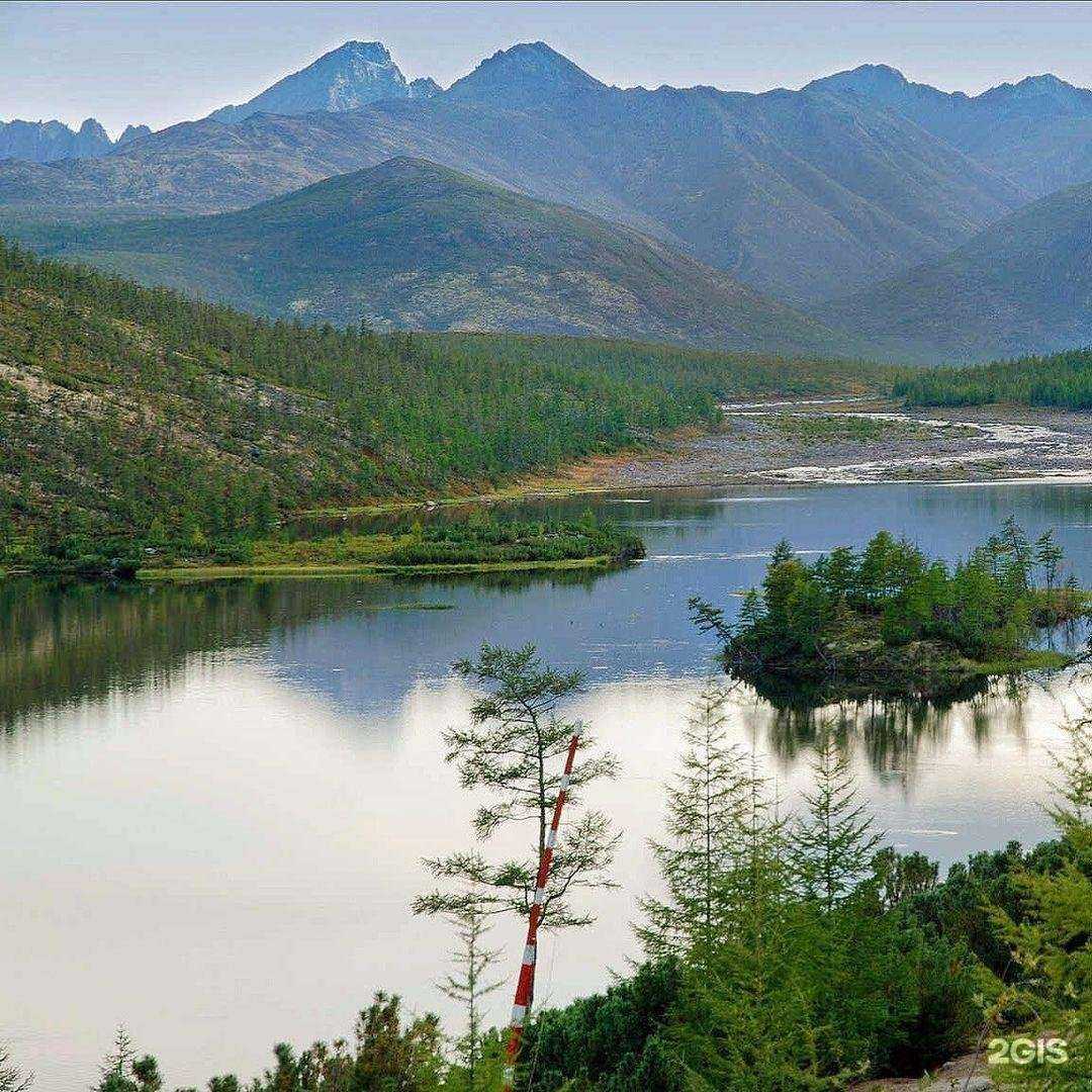 Отзывы на компанию Гейзер в г. Тольятти c фото