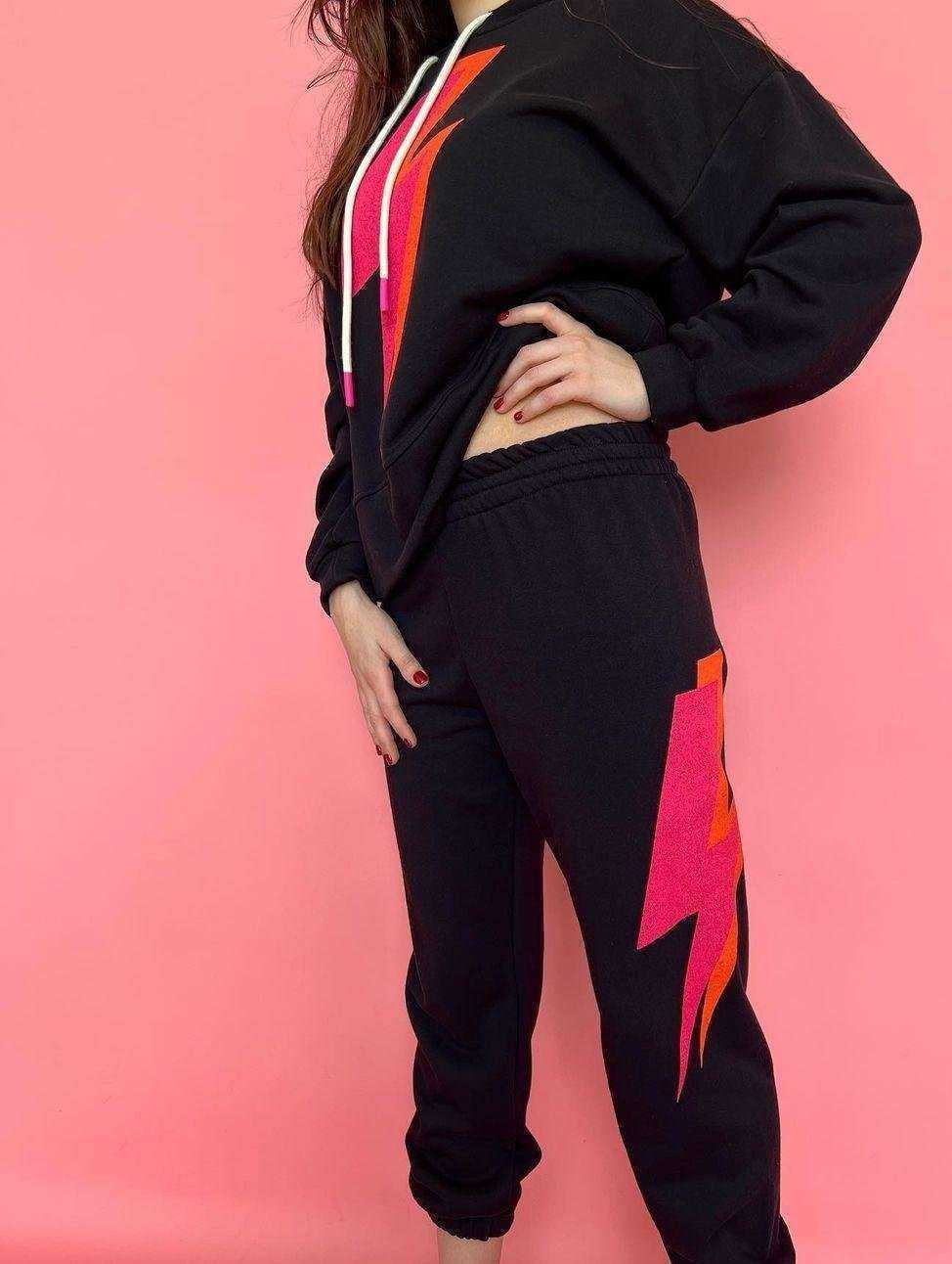 Отзывы на компанию Малина в г. Пятигорск c фото