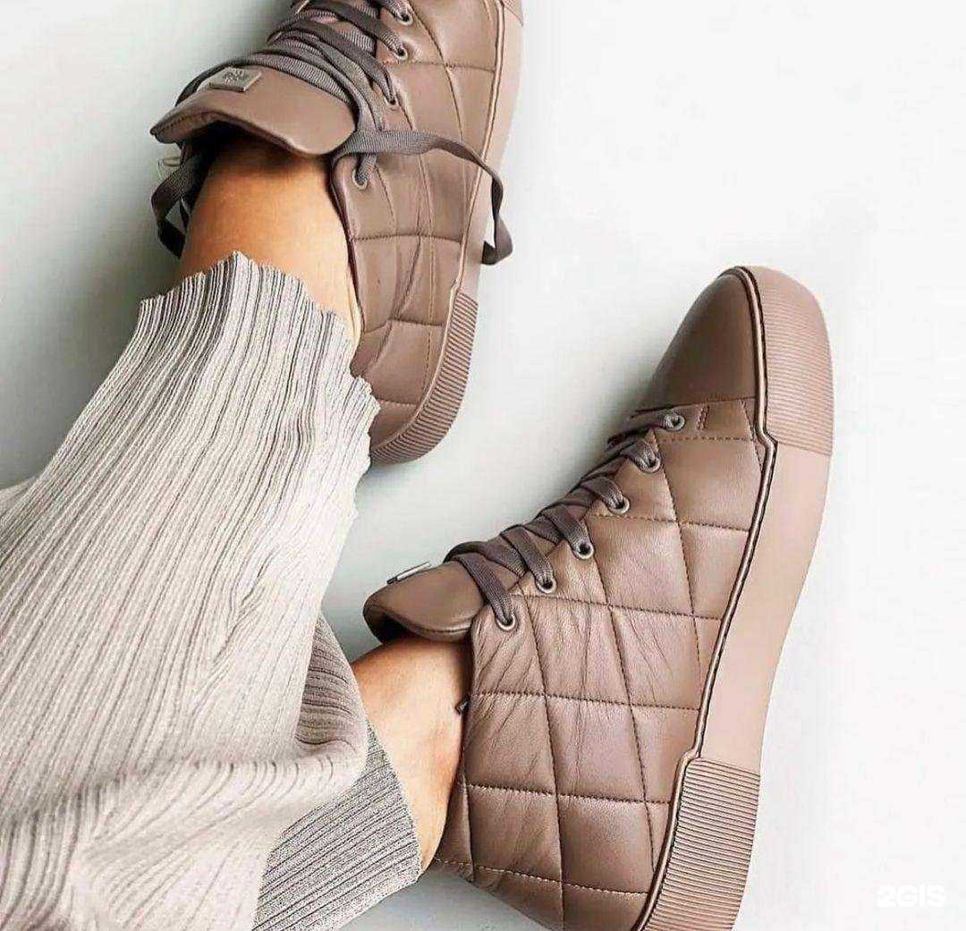 Отзывы на компанию Пространство стиля в Йошкар-Оле c фото