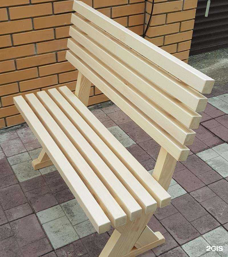 Отзывы на компанию Артвуд в Новосибирске c фото