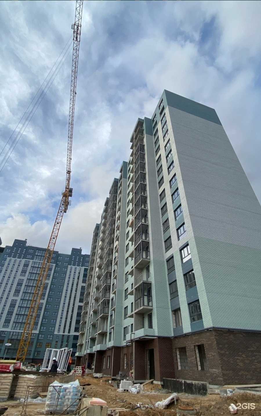 Отзывы на компанию Stone Market в Твери c фото - фотография 2 из 2