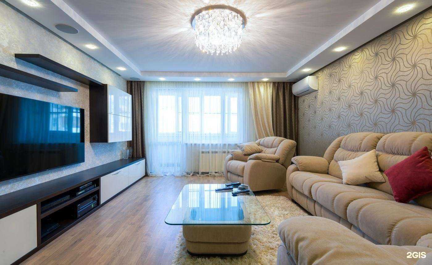 Отзывы на компанию Метрум Груп в г. Смоленск c фото