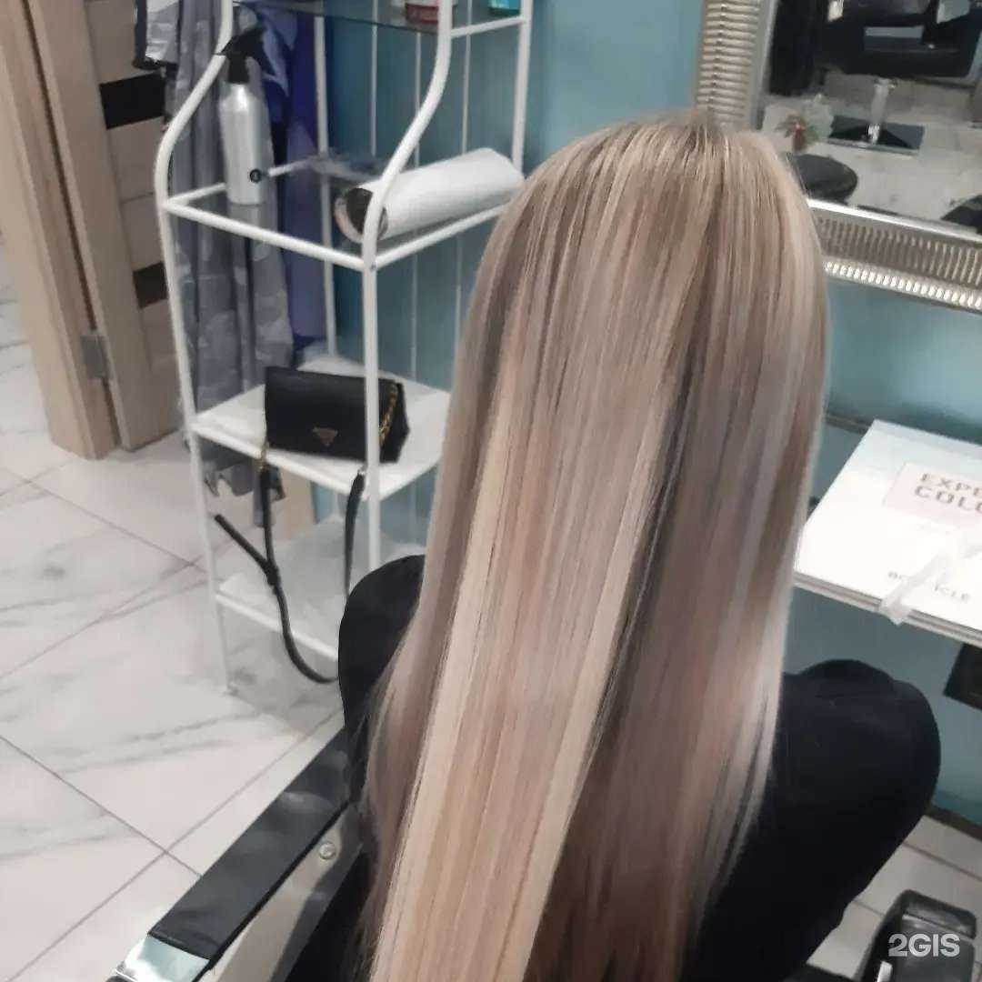 Отзывы на компанию Бьюти Микс в Калуге c фото