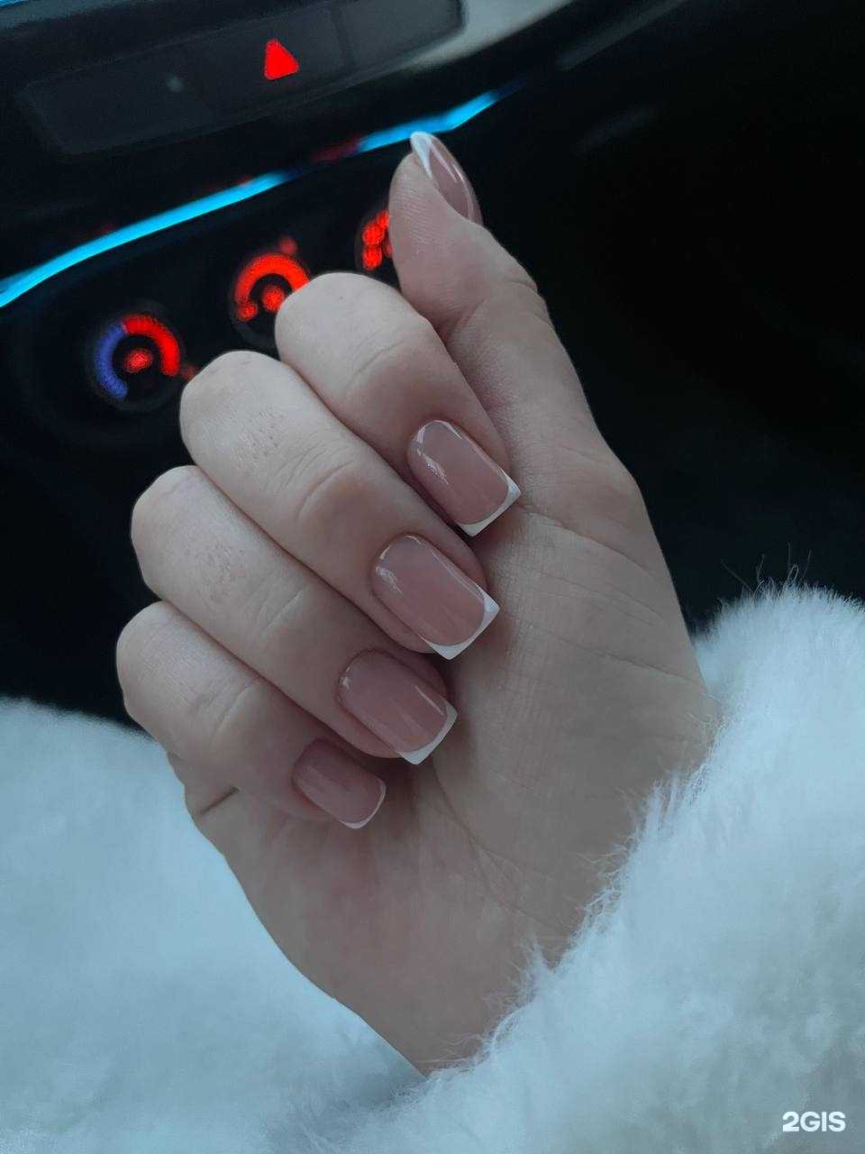 Отзывы на компанию Loft в г. Томск c фото