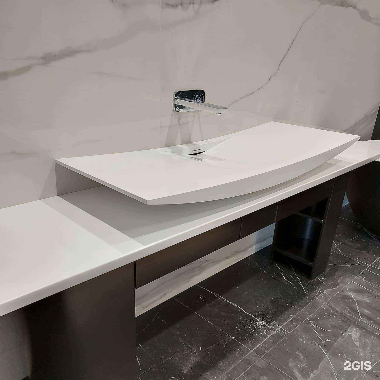 Отзывы на компанию Instone в Калининграде c фото