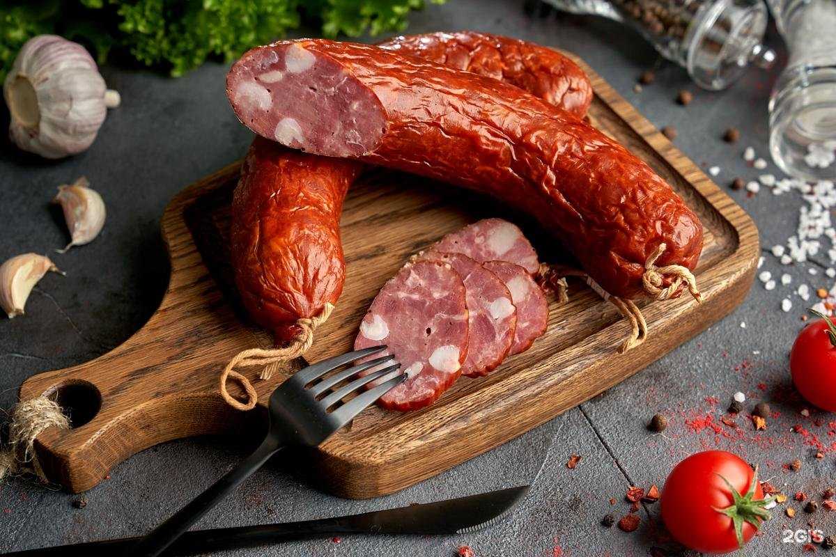 Отзывы на компанию Усадьба девичья в г. Коммунарка c фото