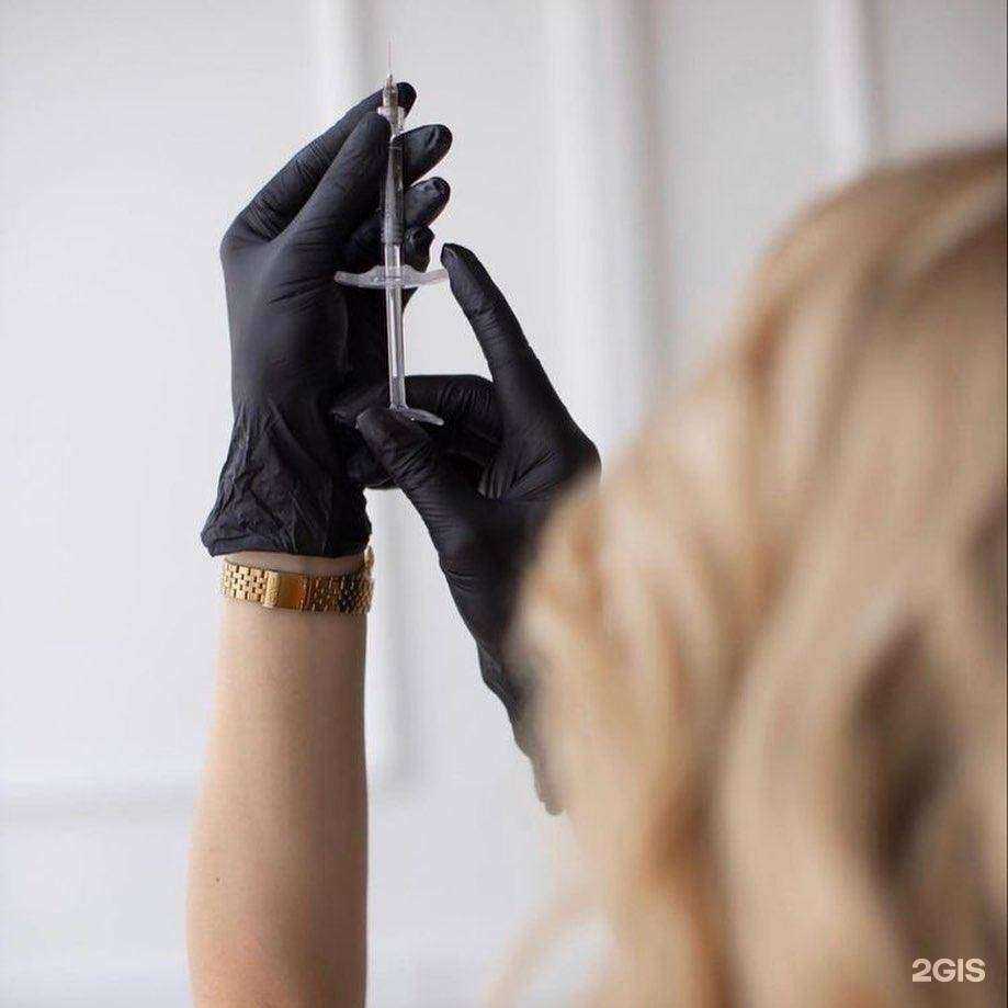 Отзывы на компанию GrandDiamond в г. Владивосток c фото