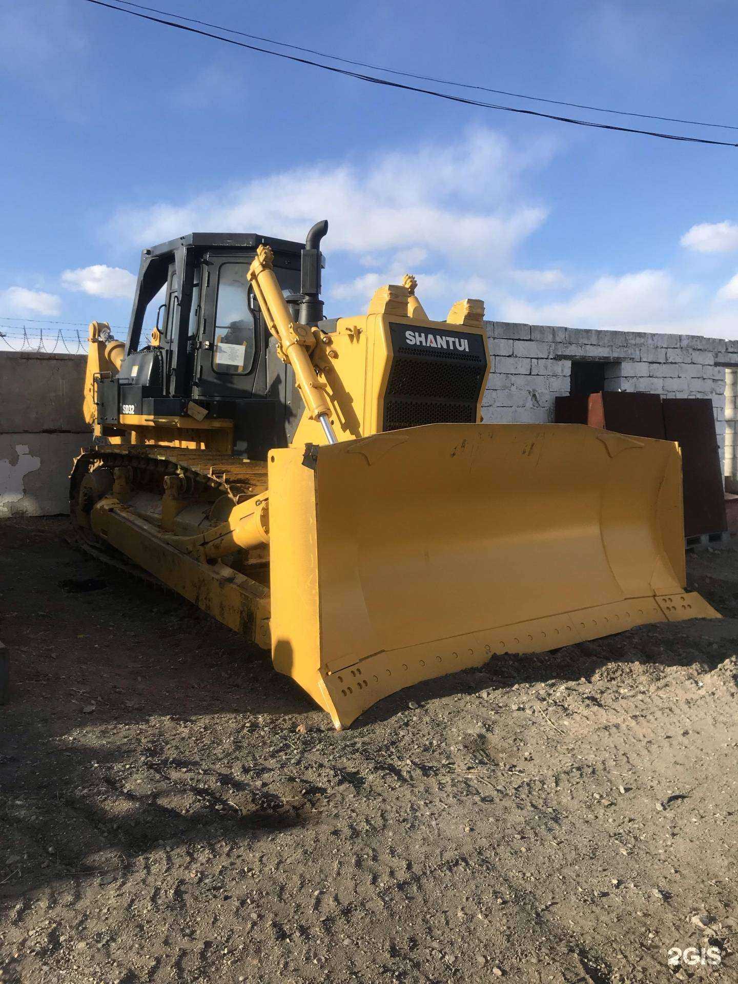 Отзывы на компанию Техстройконтракт в г. Чита c фото