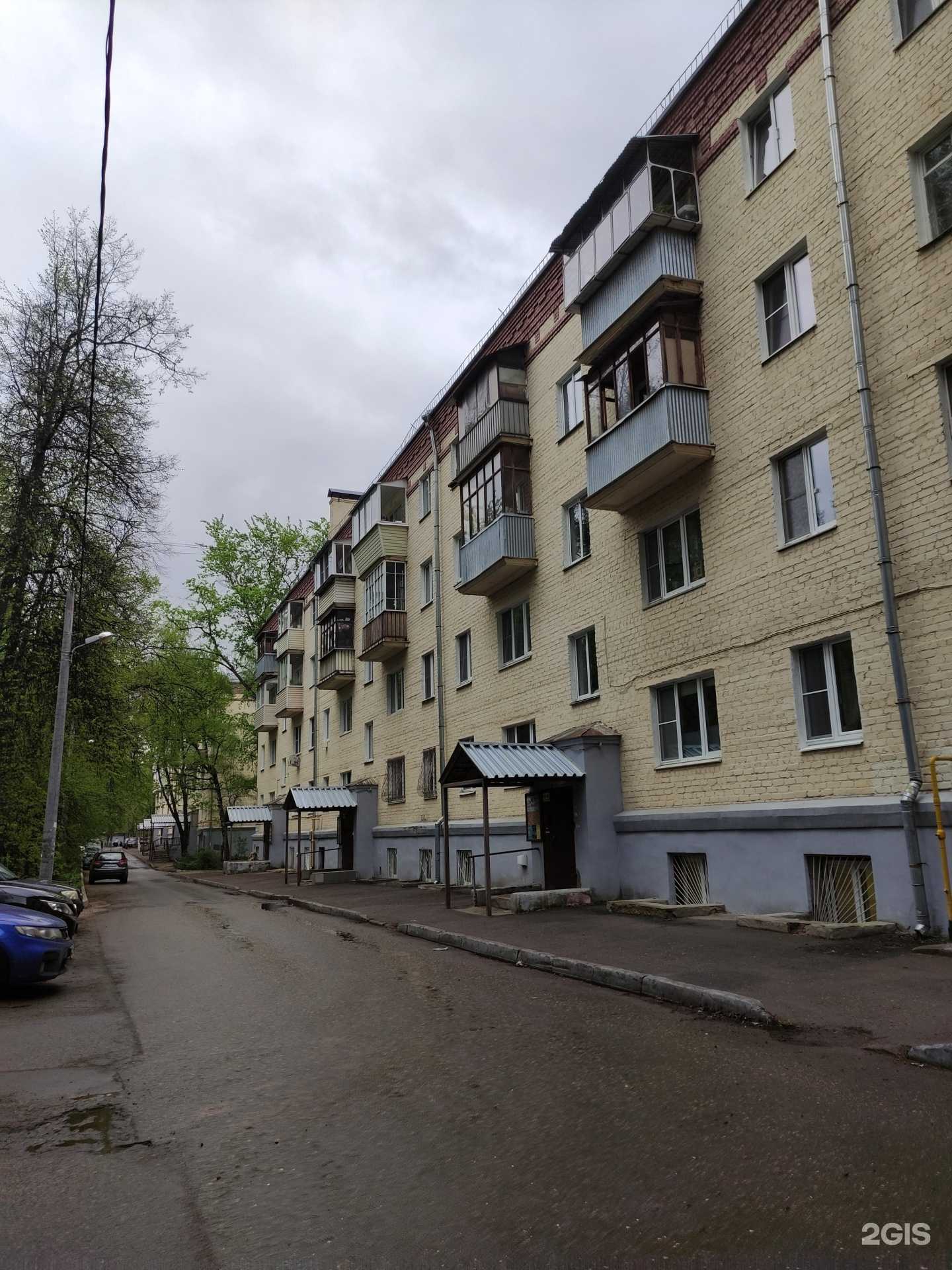 Отзывы на компанию Мирмэкс в Красногорске c фото - фотография 2 из 2