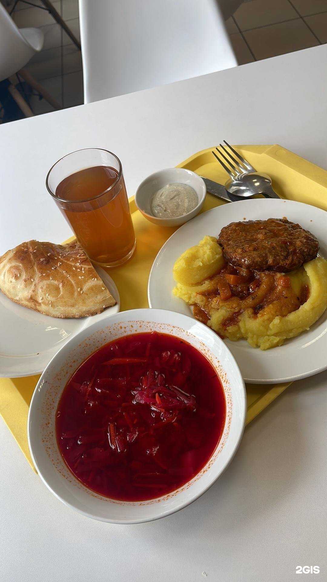 Отзывы на компанию На Уса в Новосибирске c фото