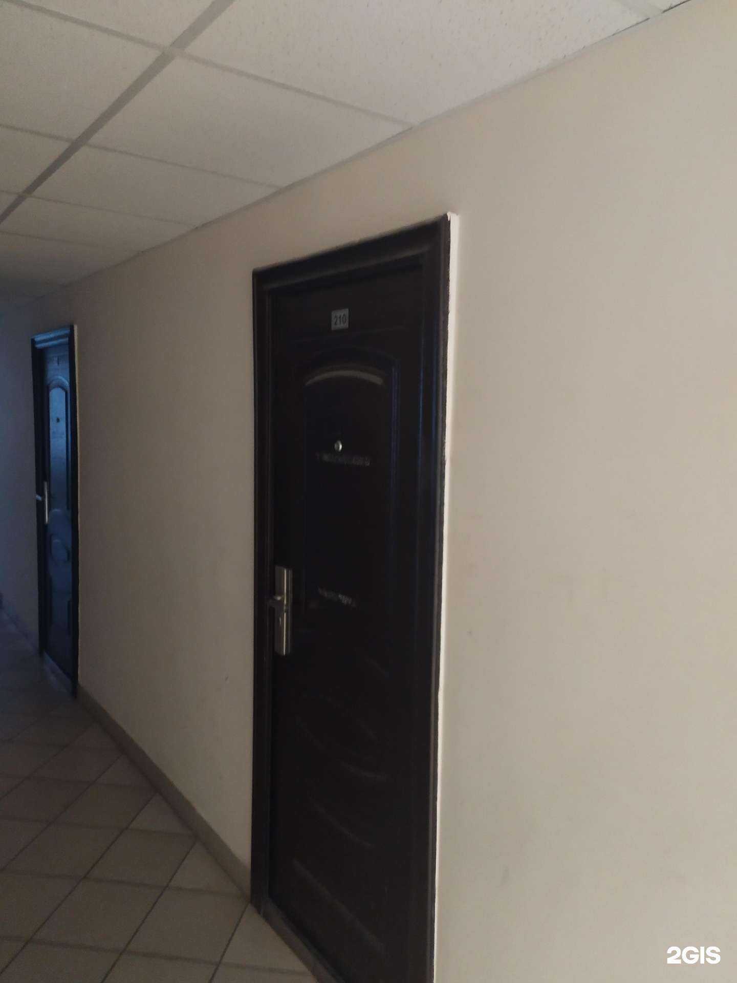 Отзывы на компанию Познание и творчество в г. Самара c фото