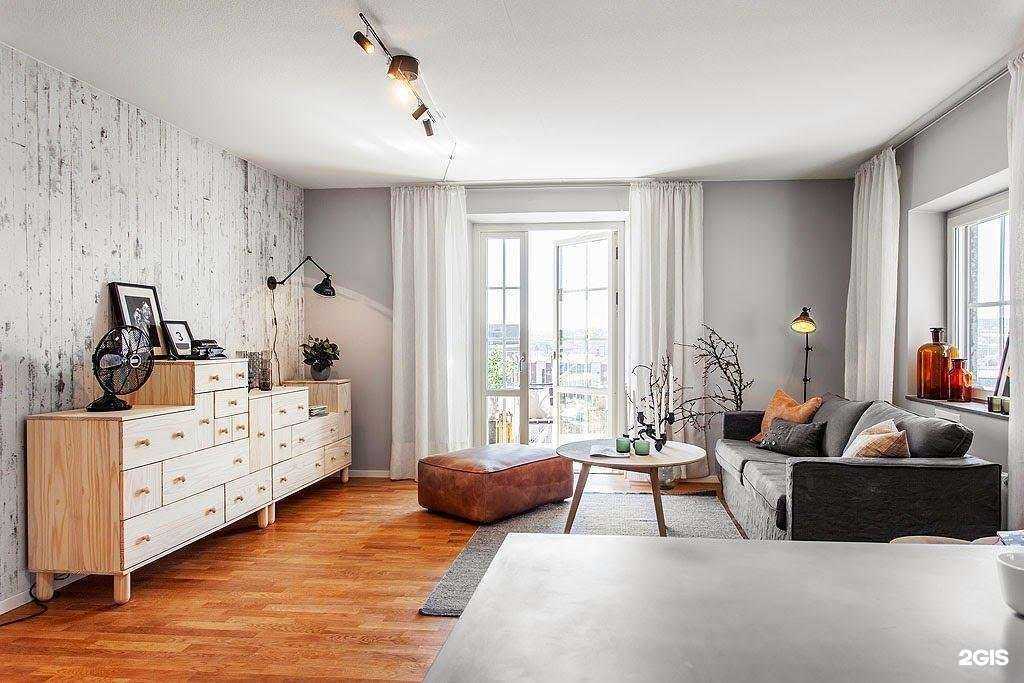 Отзывы на компанию РВС-Сервис в г. Саратов c фото