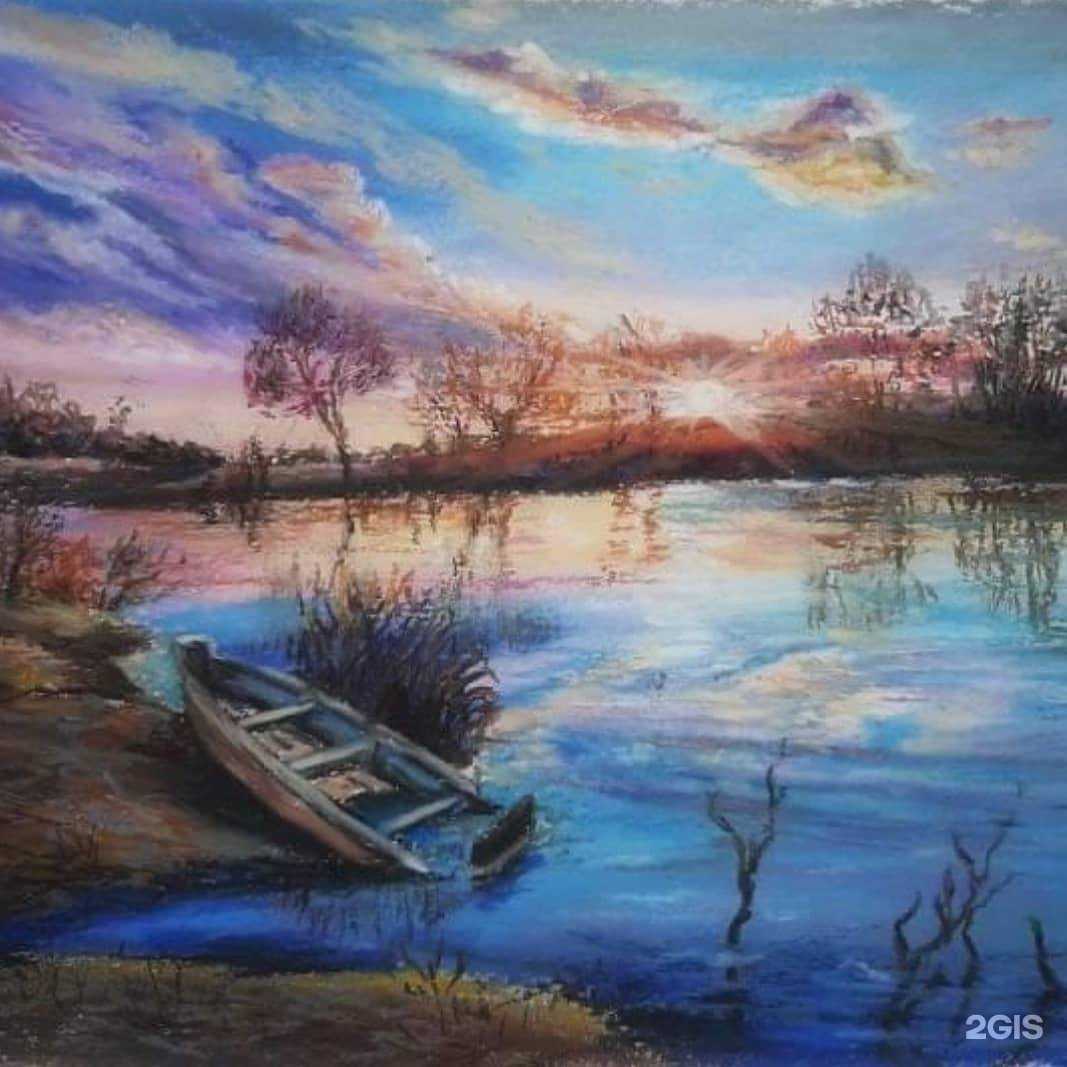 Отзывы на компанию Секретарь в г. Владимир c фото