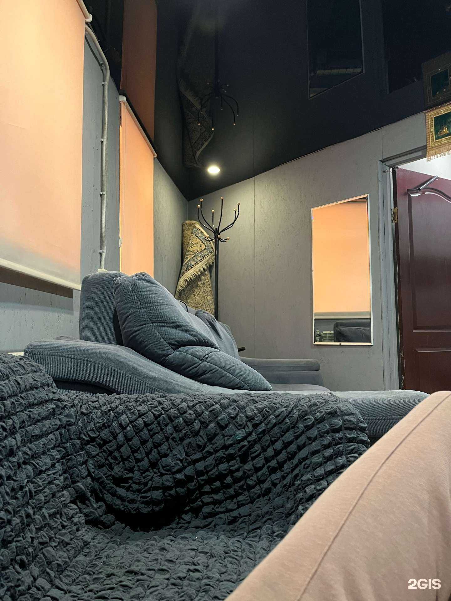 Отзывы на компанию Автомойка в Казани c фото