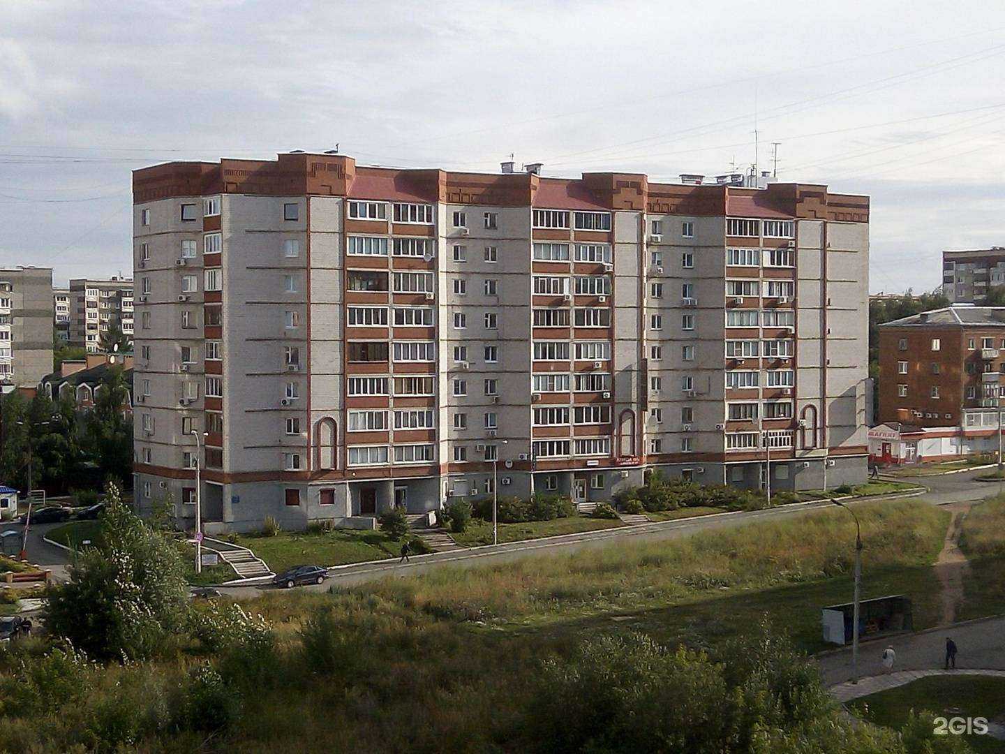 Отзывы на компанию Ризадент в г. Ижевск c фото