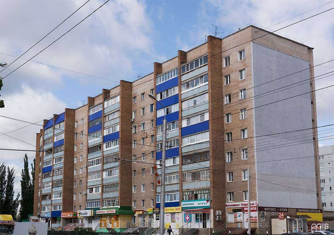 Отзывы на компанию Низкие цены в Стерлитамаке c фото - фотография 2 из 2