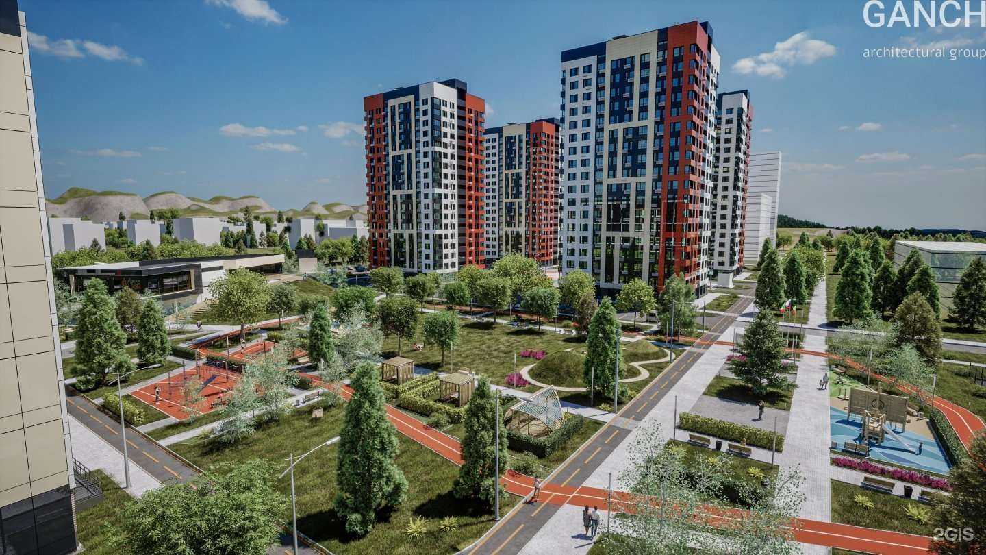 Отзывы на компанию Атолл в г. Чита c фото