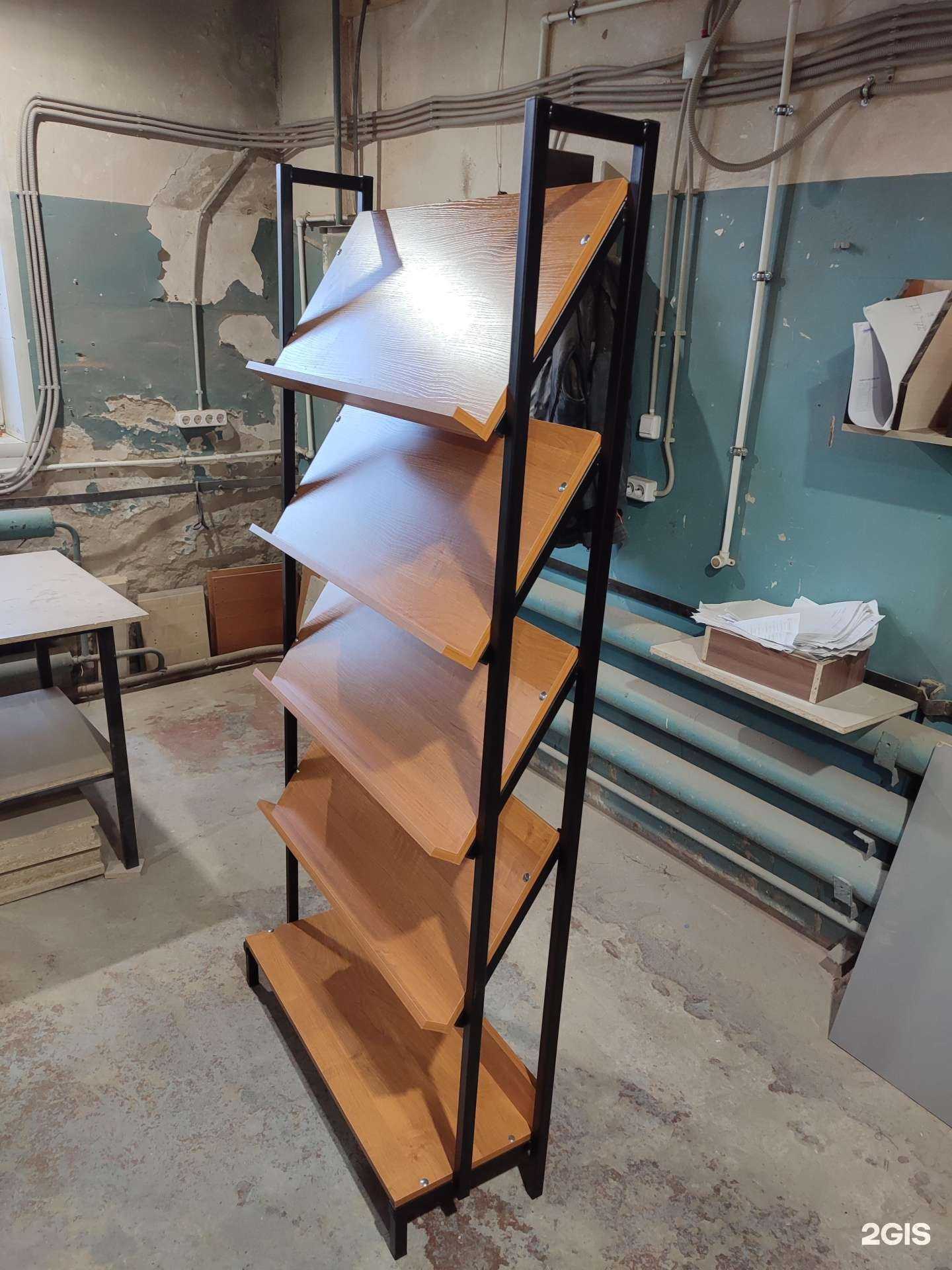 Отзывы на компанию Wik`s в Курске c фото