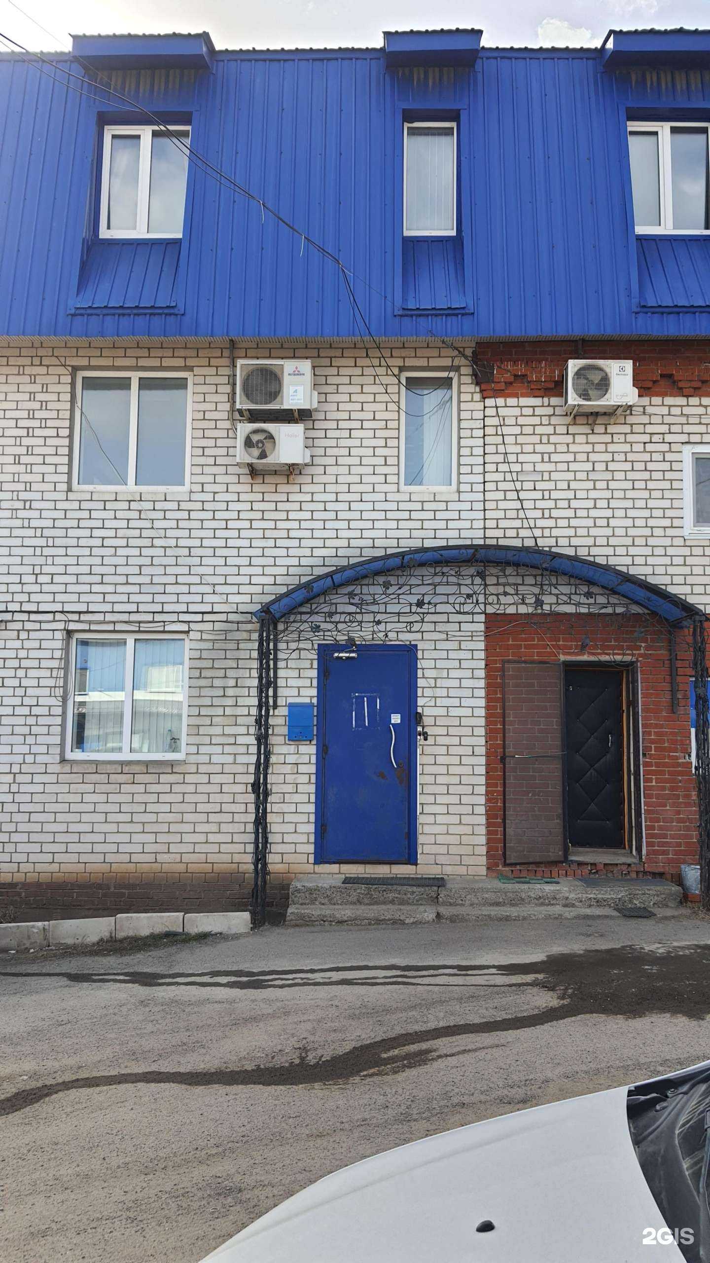 Отзывы на компанию Синотех Машинери в Казани c фото - фотография 2 из 2