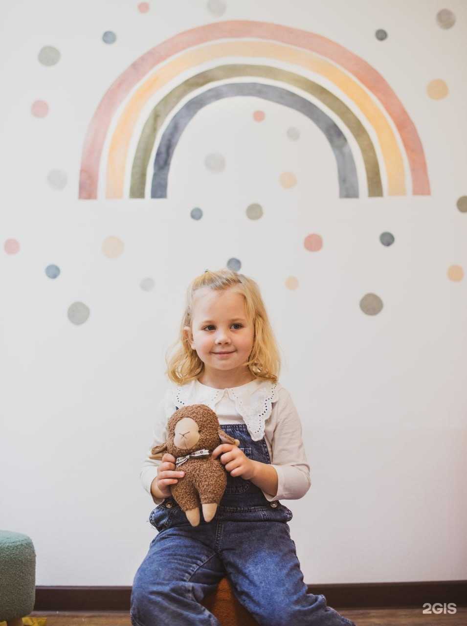 Отзывы на компанию Яркий старт в Сочи c фото