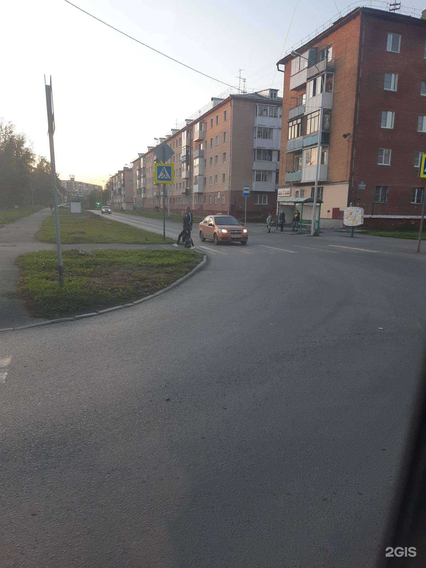 Отзывы на компанию Craft of life в Кемерове c фото - фотография 2 из 2