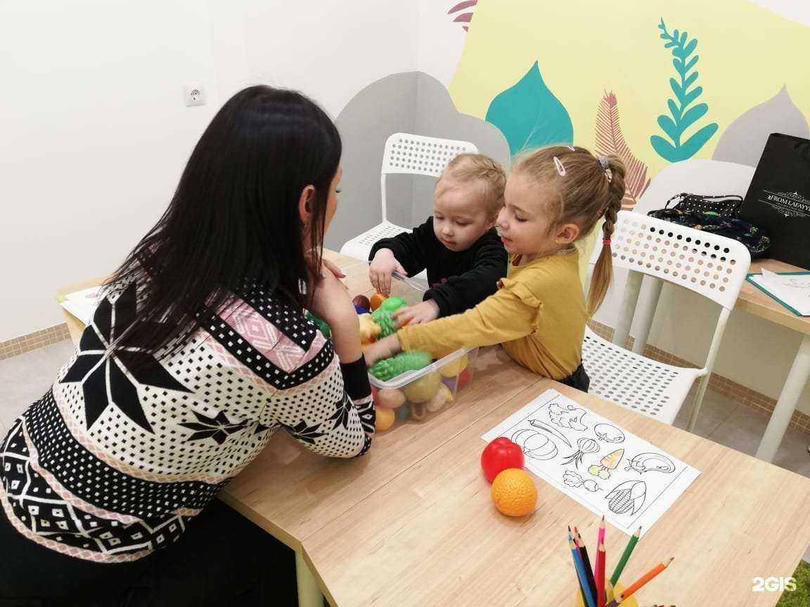 Отзывы на компанию Эрудит в Астрахани c фото