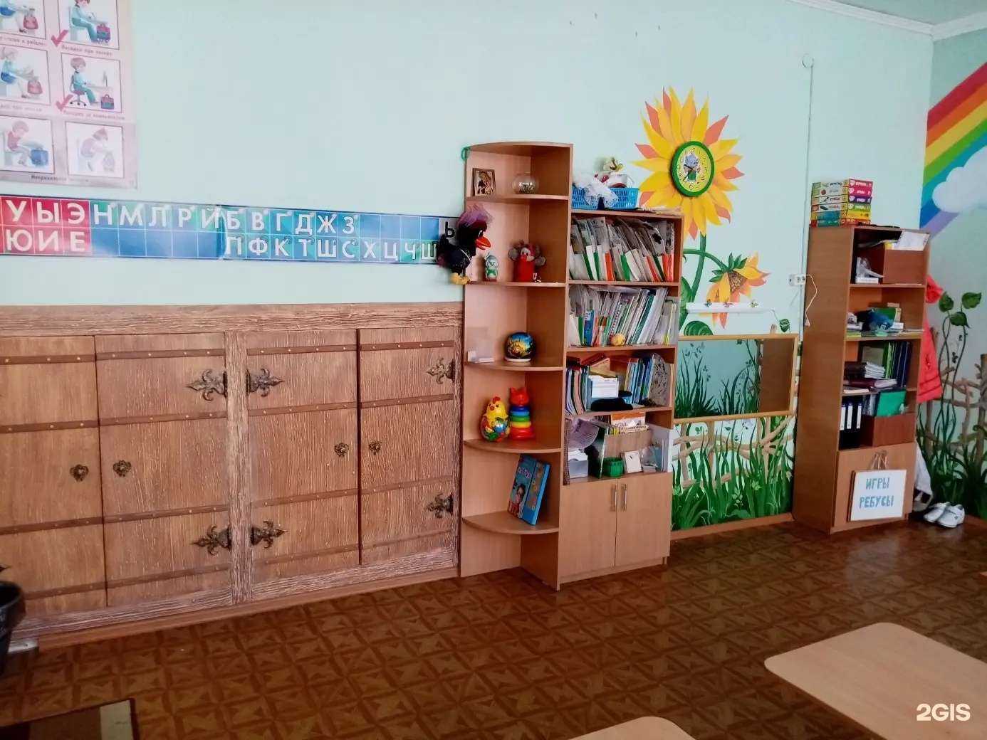 Отзывы на компанию Студия речевого развития в Йошкар-Оле c фото