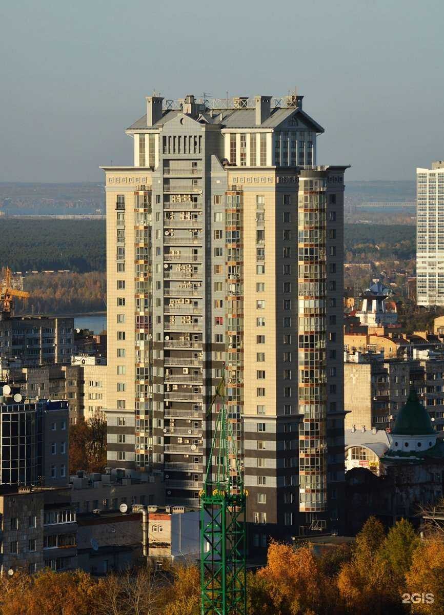 Отзывы на компанию Виктория в Перми c фото - фотография 2 из 2