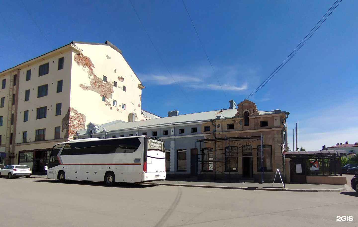 Отзывы на компанию Первый компьютерный магазин в г. Сортавала c фото