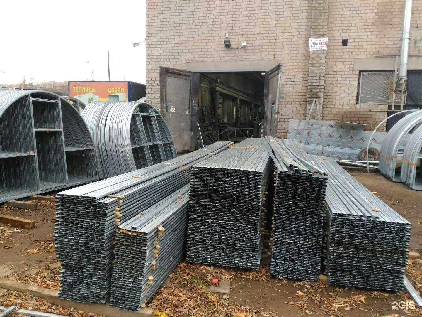 Отзывы на компанию Альтакрафт в Кирове c фото