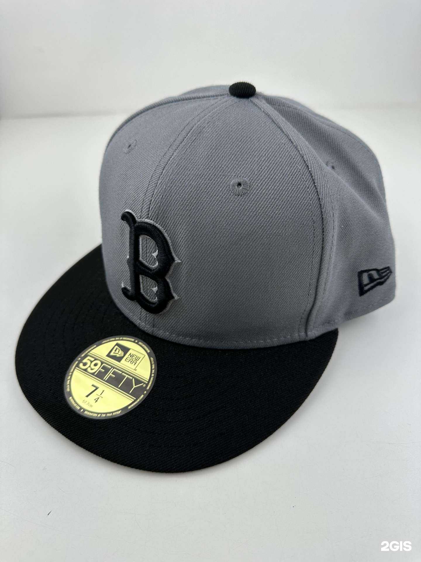 Отзывы на компанию Секонд-хенд в Краснодаре c фото