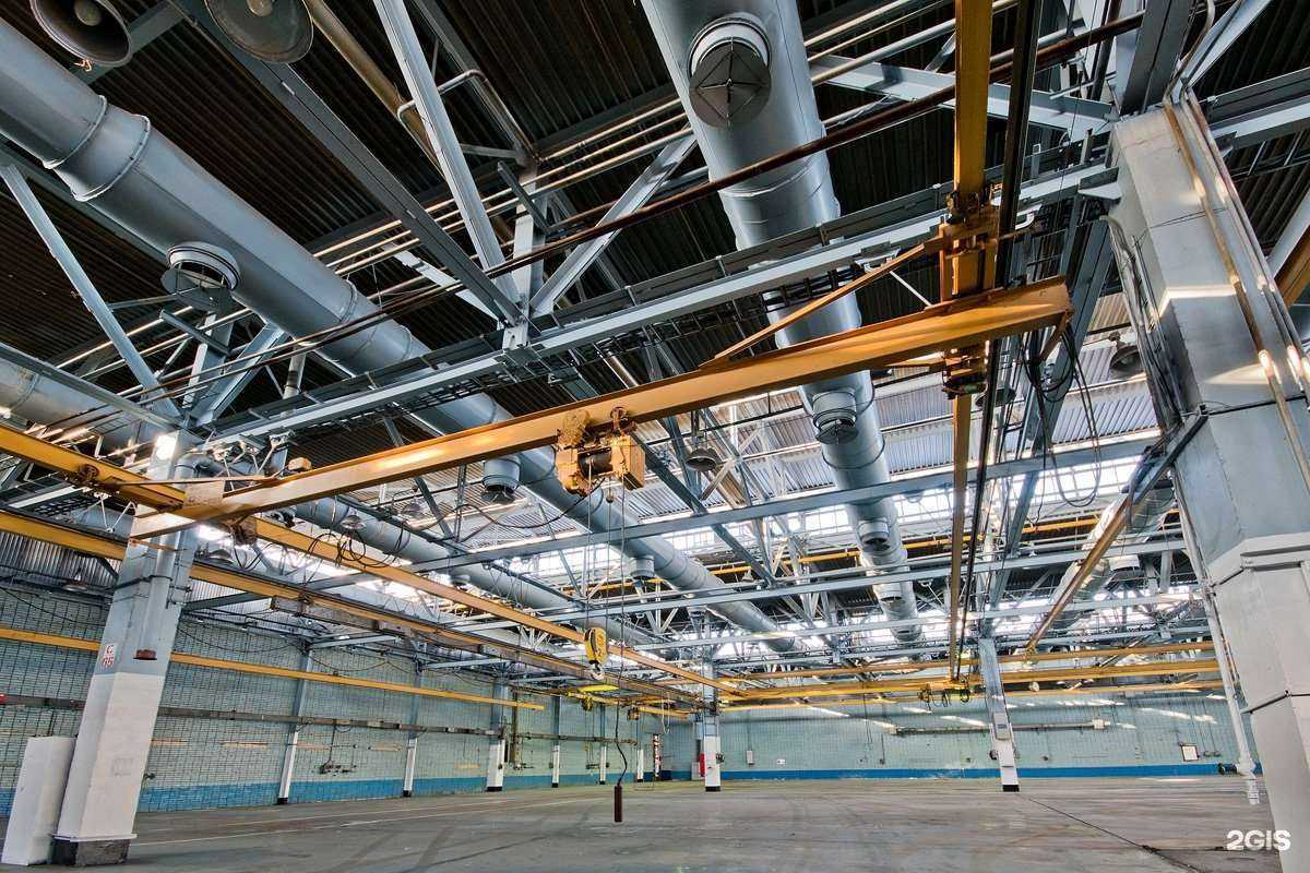 Отзывы на компанию Беллеза Групп в г. Тольятти c фото